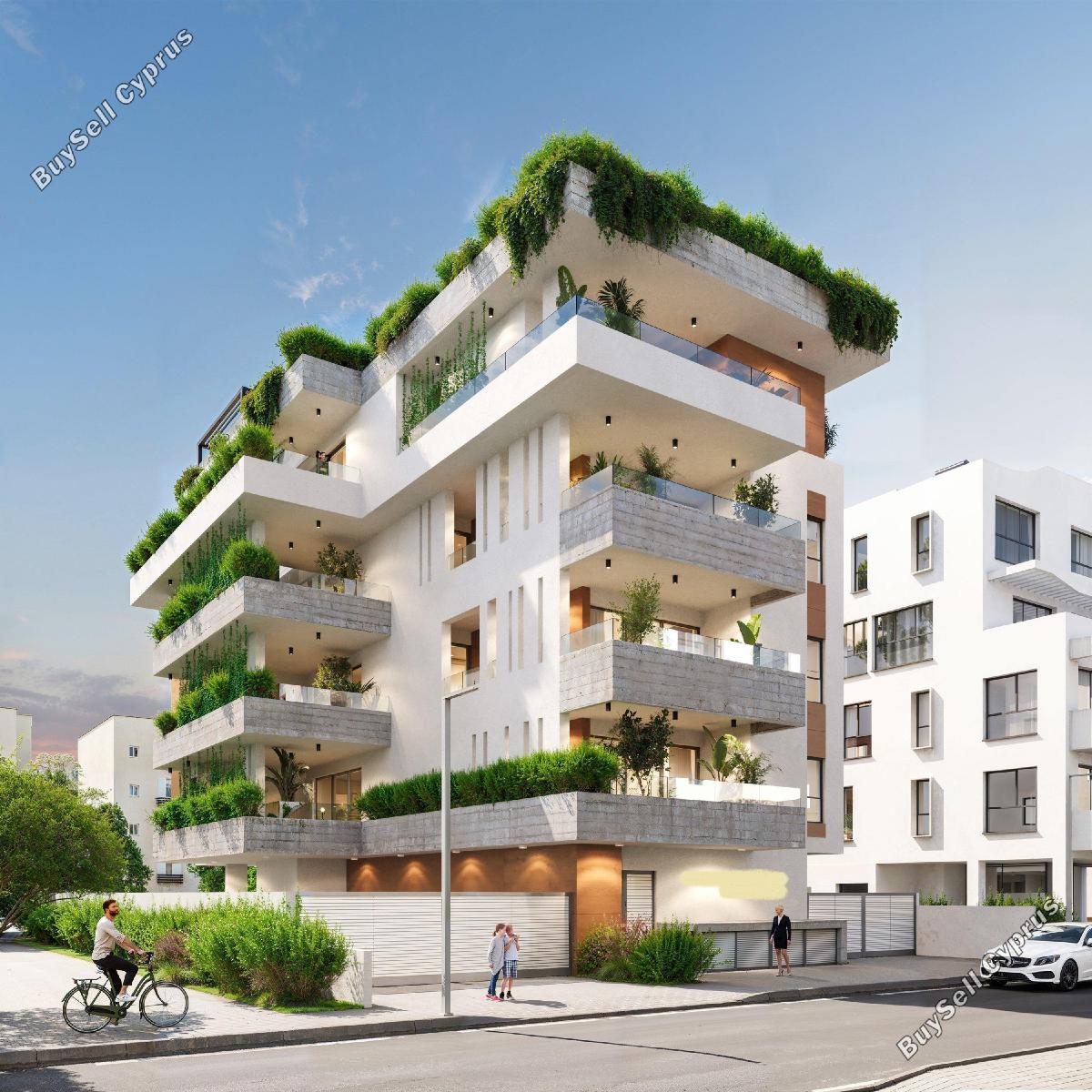 3 bedroom apartment for sale neapolis limassol 7649816 image 16608488