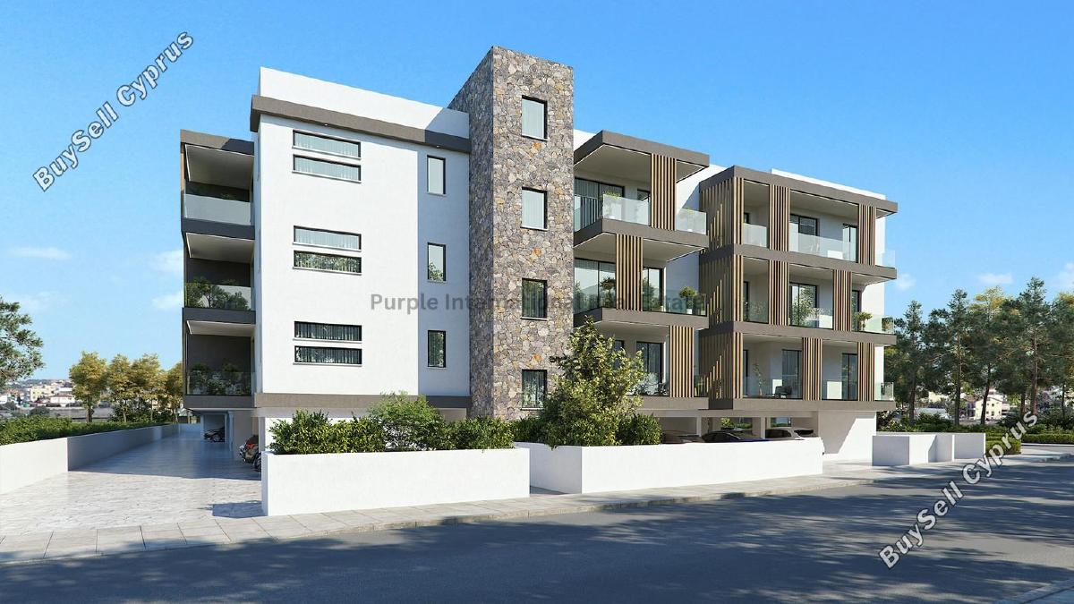 3 bedroom apartment for sale paralimni famagusta 7799816 image 14940905