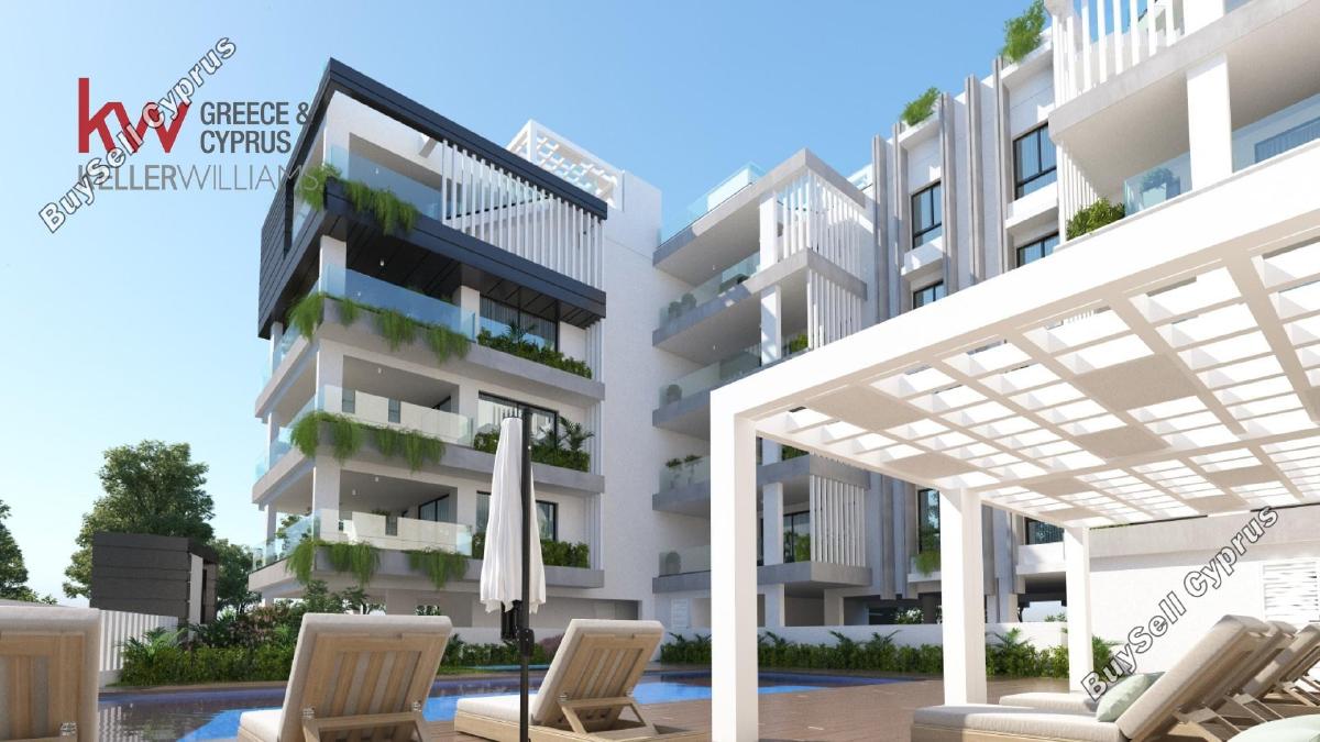 3 bedroom apartment for sale sotiros agios ioannis larnaca larnaca 7805816 image 16126801