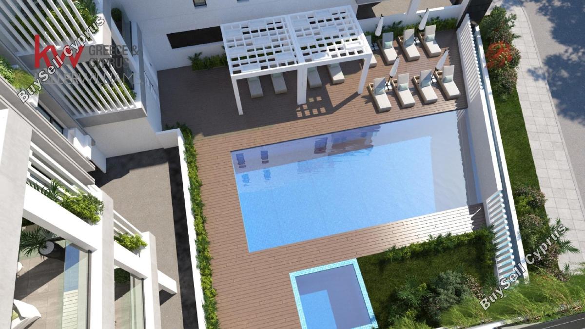 3 bedroom apartment for sale sotiros agios ioannis larnaca larnaca 7805816 image 16126802