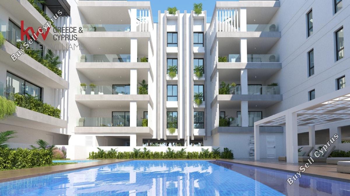3 bedroom apartment for sale sotiros agios ioannis larnaca larnaca 7805816 image 16126803