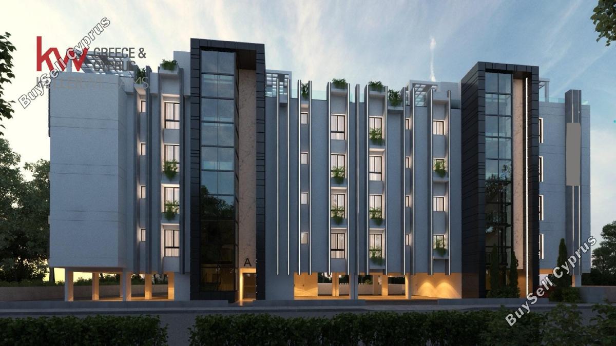 3 bedroom apartment for sale sotiros agios ioannis larnaca larnaca 7805816 image 16126804