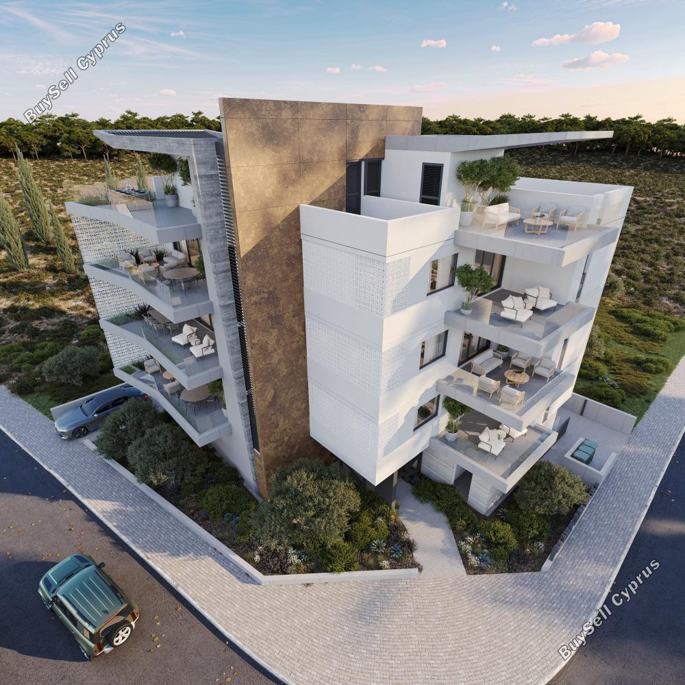 3 bedroom apartment for sale strovolos nicosia 1821816 image 12641873
