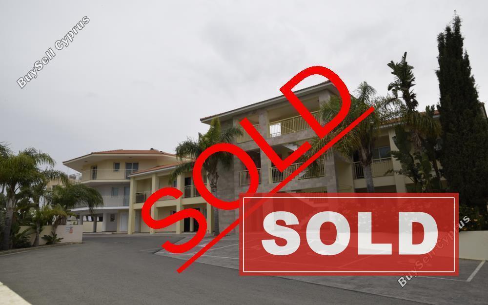 3 bedroom apartment sold kapparis famagusta 890816 image 2662459