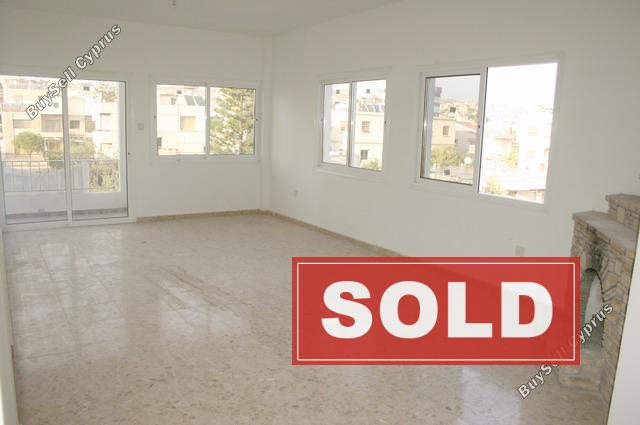 3 bedroom apartment sold kapsalos limassol 217816 image 95243