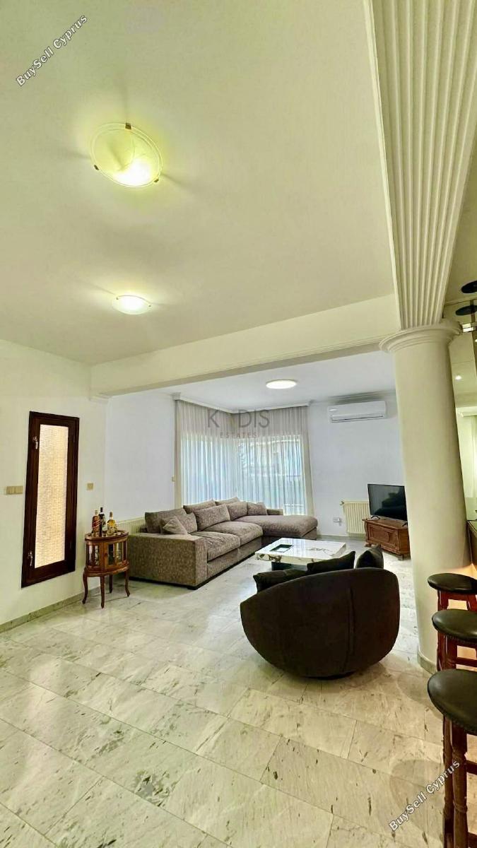 3 bedroom detached house for rent agios athanasios limassol 8244816 image 14894845