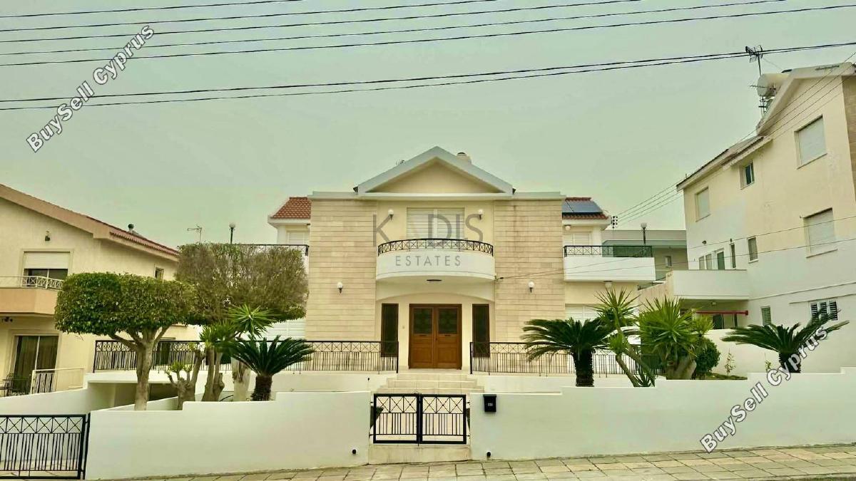 3 bedroom detached house for rent agios athanasios limassol 8244816 image 14894847