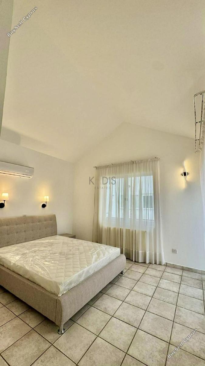3 bedroom detached house for rent agios athanasios limassol 8244816 image 14894848