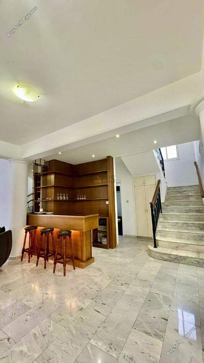 3 bedroom detached house for rent agios athanasios limassol 8244816 image 14894851