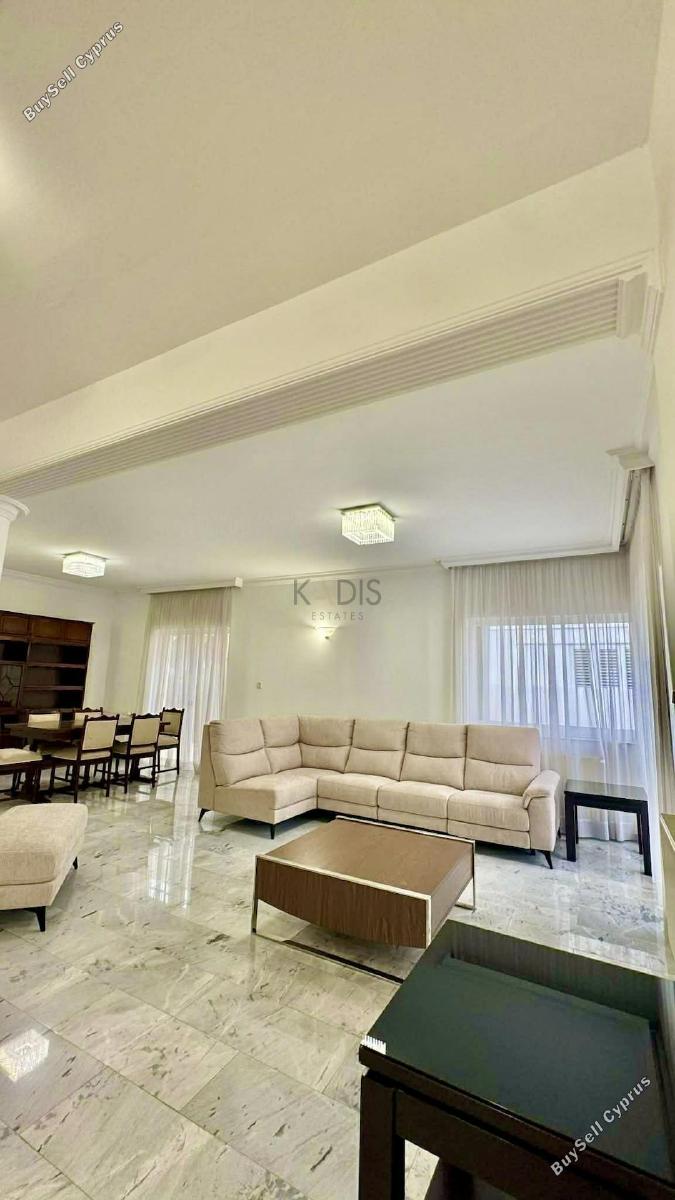3 bedroom detached house for rent agios athanasios limassol 8244816 image 14894853