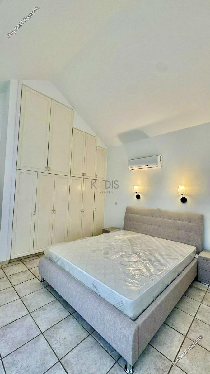 3 bedroom detached house for rent agios athanasios limassol 8244816 image 14894856