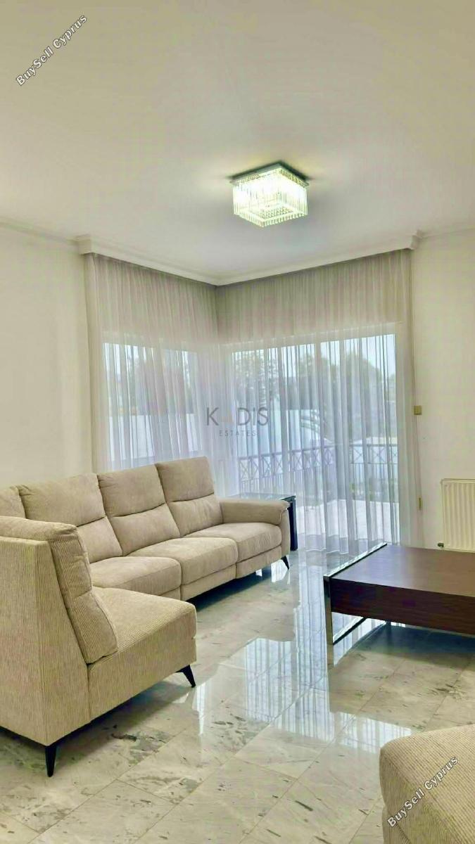 3 bedroom detached house for rent agios athanasios limassol 8244816 image 14894858