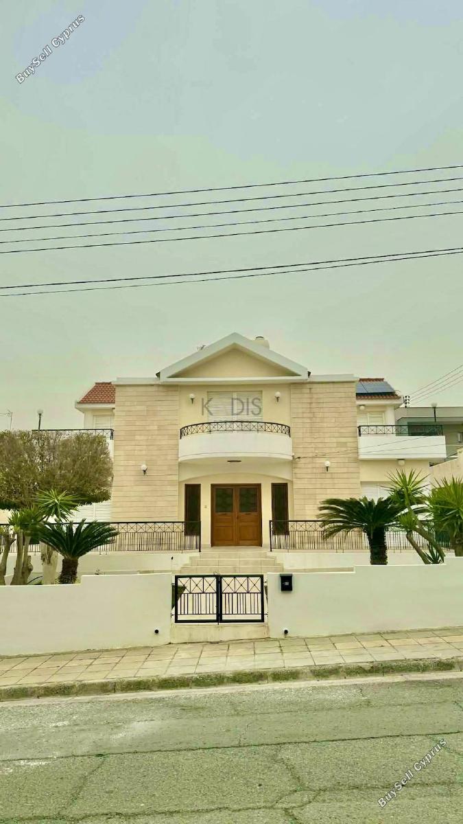 3 bedroom detached house for rent agios athanasios limassol 8244816 image 14894859