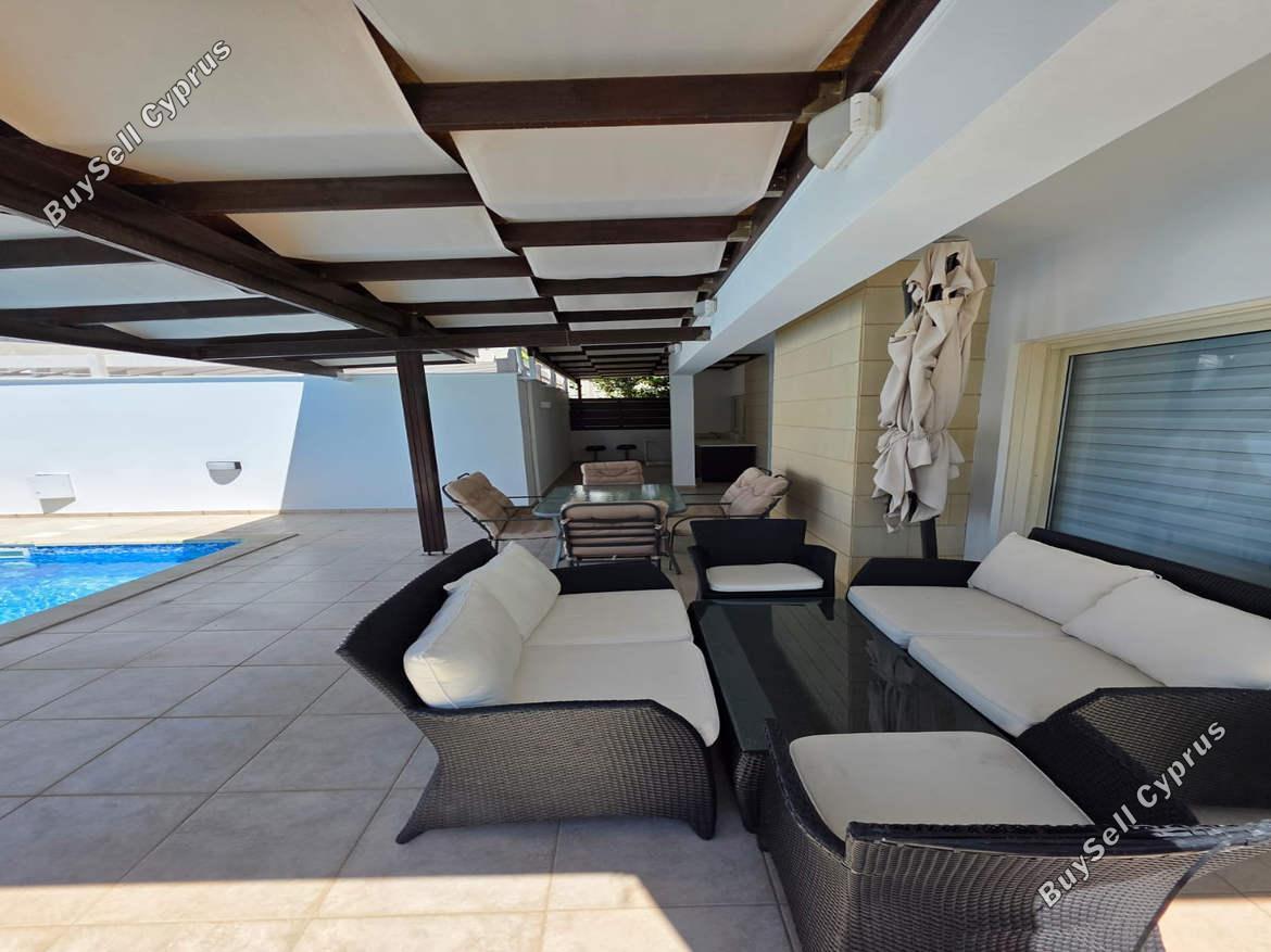 3 bedroom detached house for rent dekeleia larnaca 8675816 image 16061784