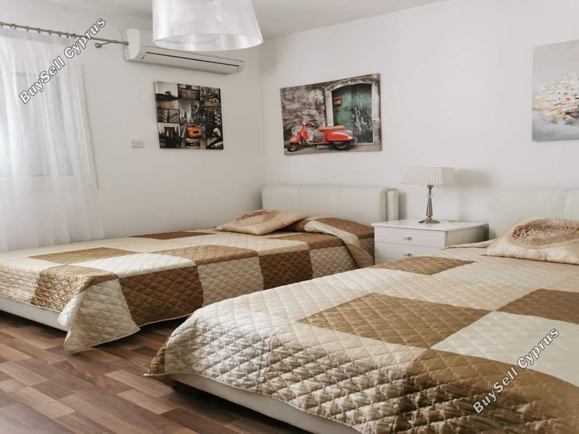 3 bedroom detached house for rent dekeleia larnaca 8675816 image 16061786