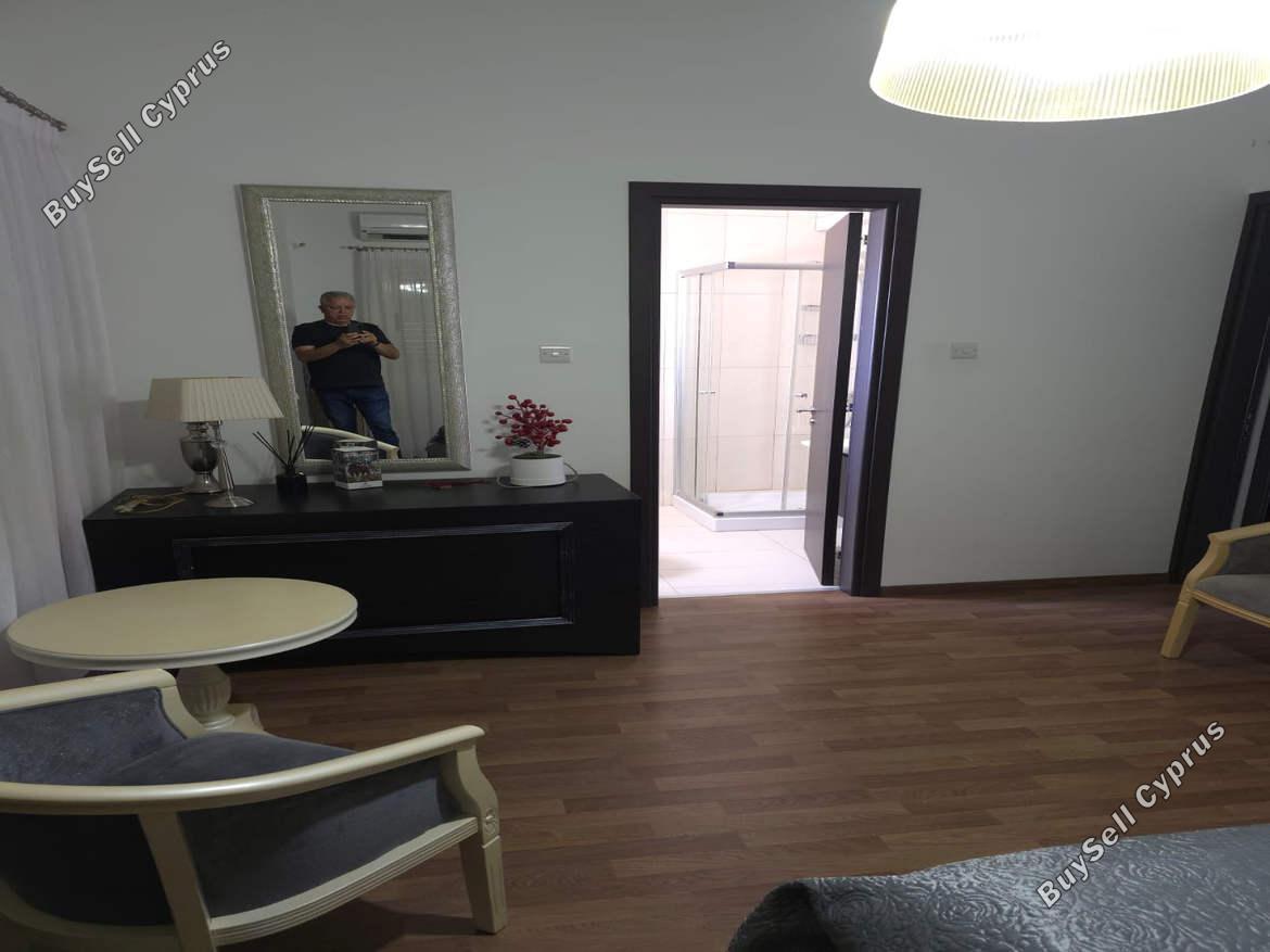 3 bedroom detached house for rent dekeleia larnaca 8675816 image 16061787