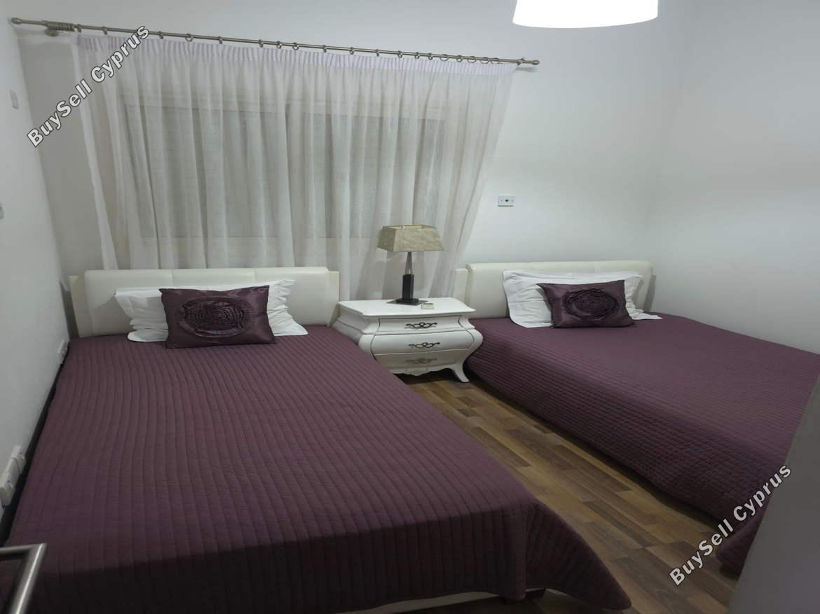 3 bedroom detached house for rent dekeleia larnaca 8675816 image 16061788