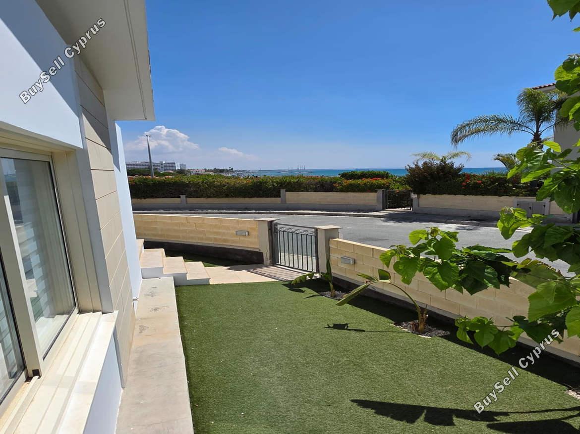 3 bedroom detached house for rent dekeleia larnaca 8675816 image 16061812