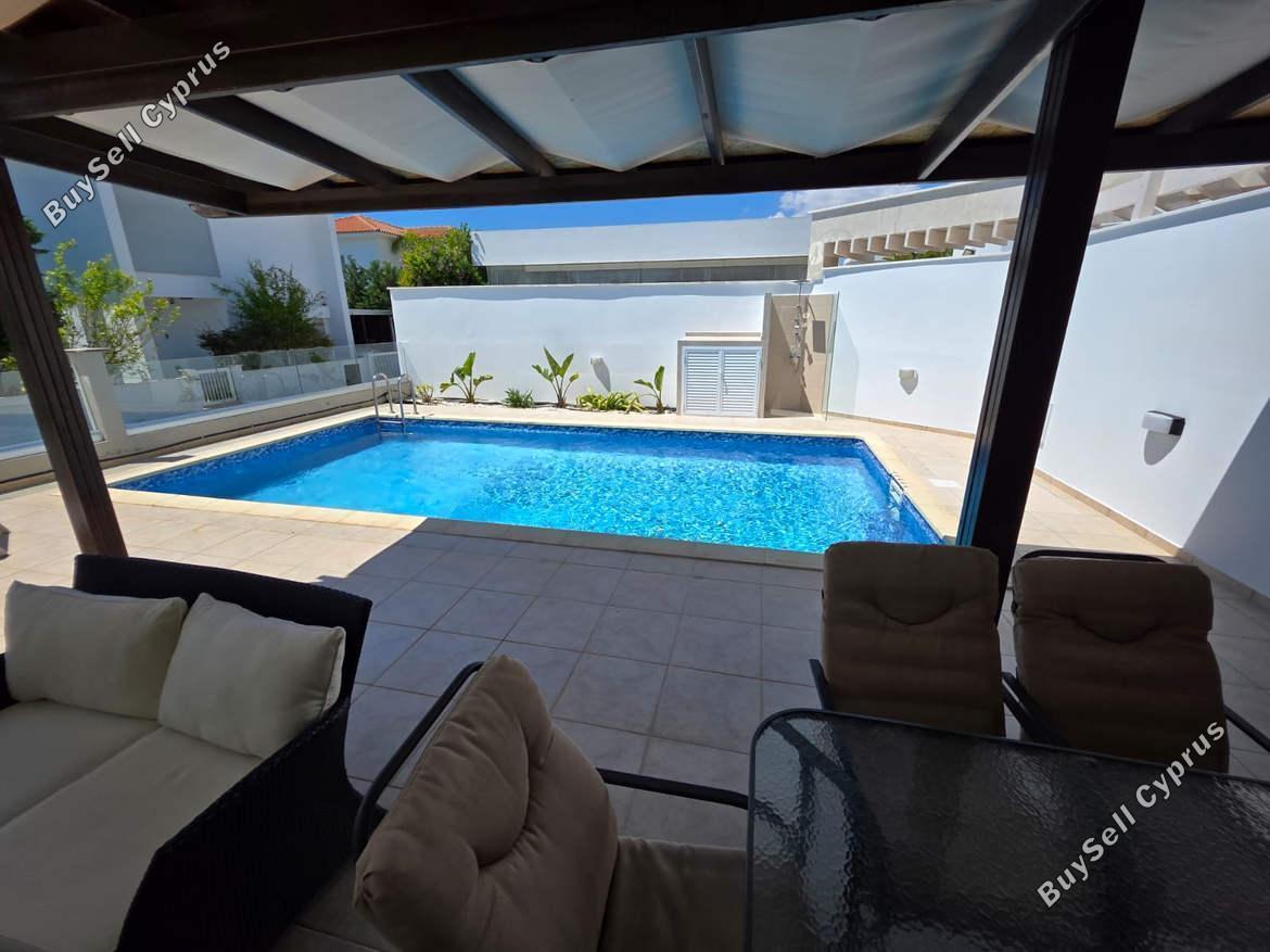 3 bedroom detached house for rent dekeleia larnaca 8675816 image 16061813