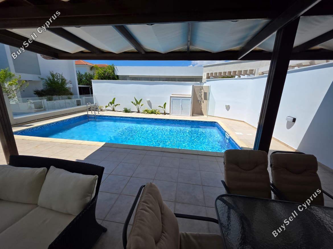 3 bedroom detached house for rent dekeleia larnaca 8675816 image 16061815