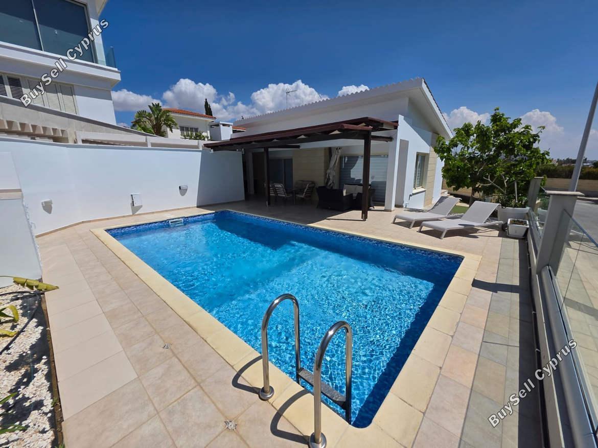3 bedroom detached house for rent dekeleia larnaca 8675816 image 16061816