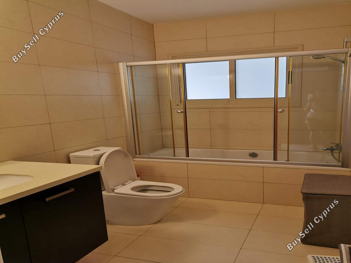 3 bedroom detached house for rent dekeleia larnaca 8675816 image 16240215