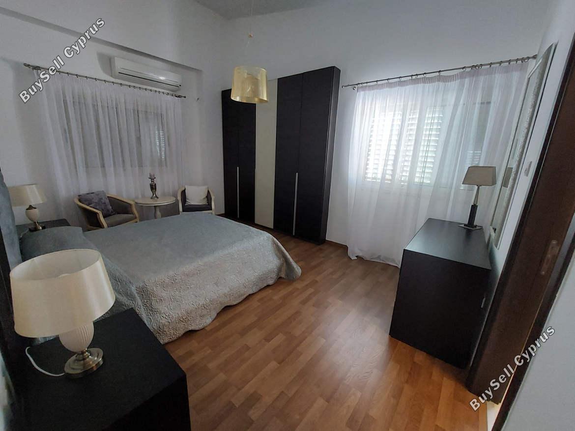 3 bedroom detached house for rent dekeleia larnaca 8675816 image 16240216