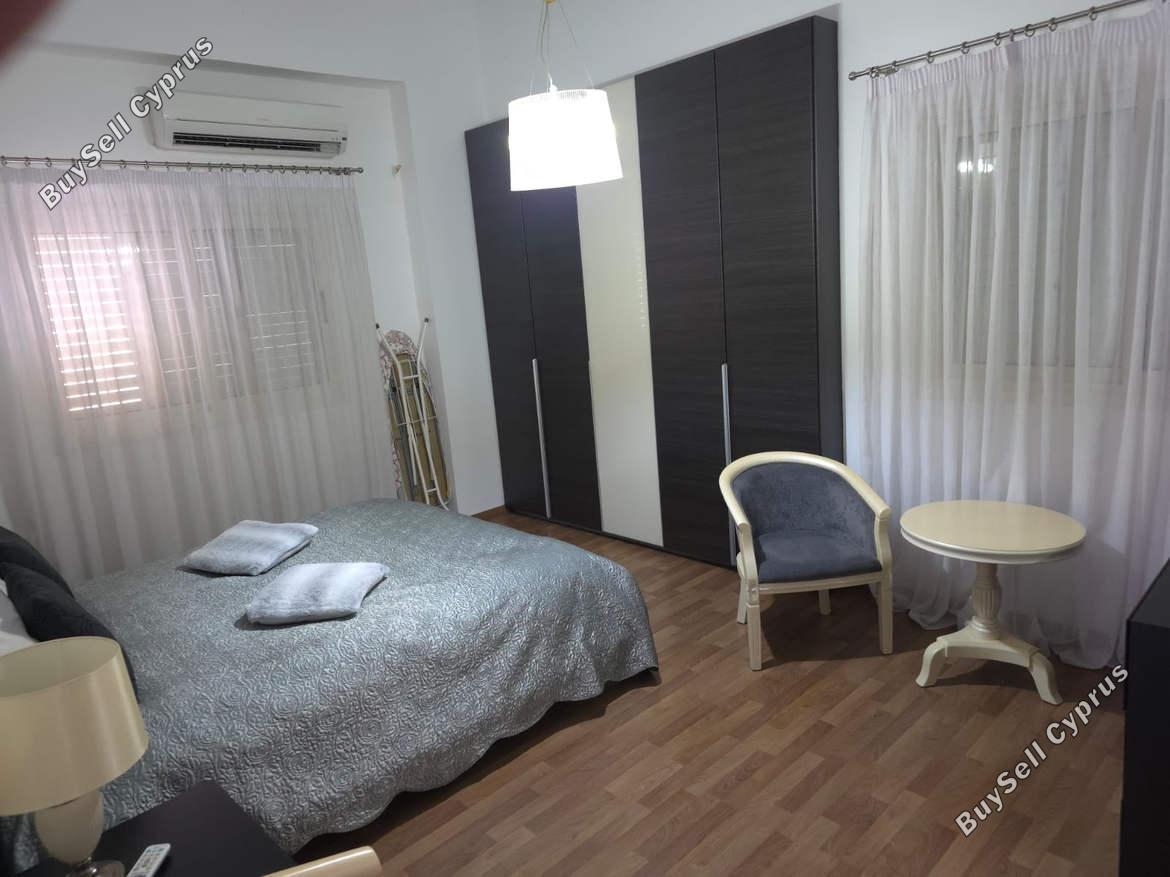 3 bedroom detached house for rent dekeleia larnaca 8675816 image 16240218