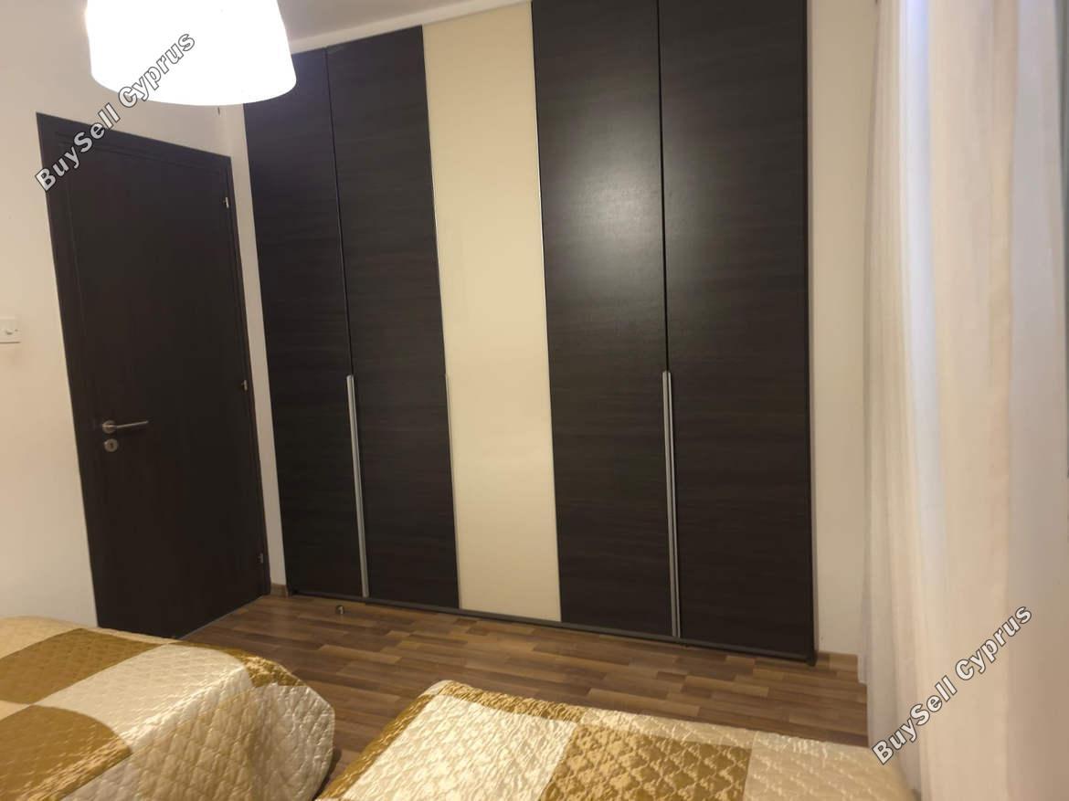 3 bedroom detached house for rent dekeleia larnaca 8675816 image 16240219