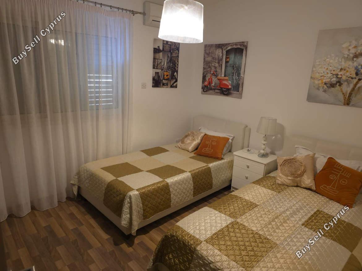 3 bedroom detached house for rent dekeleia larnaca 8675816 image 16240220