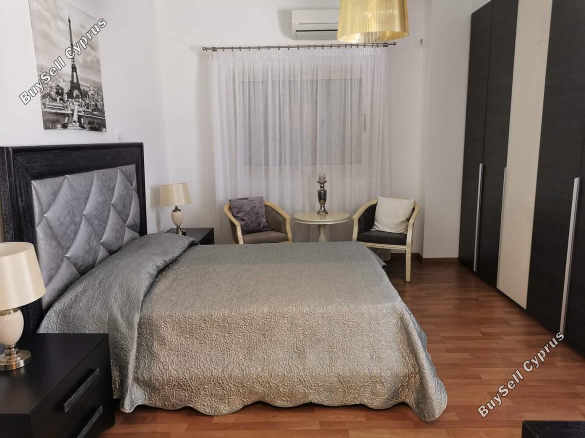 3 bedroom detached house for rent dekeleia larnaca 8675816 image 16240221
