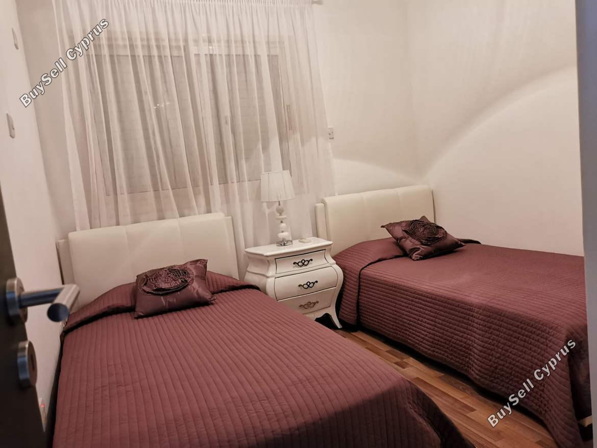 3 bedroom detached house for rent dekeleia larnaca 8675816 image 16240222