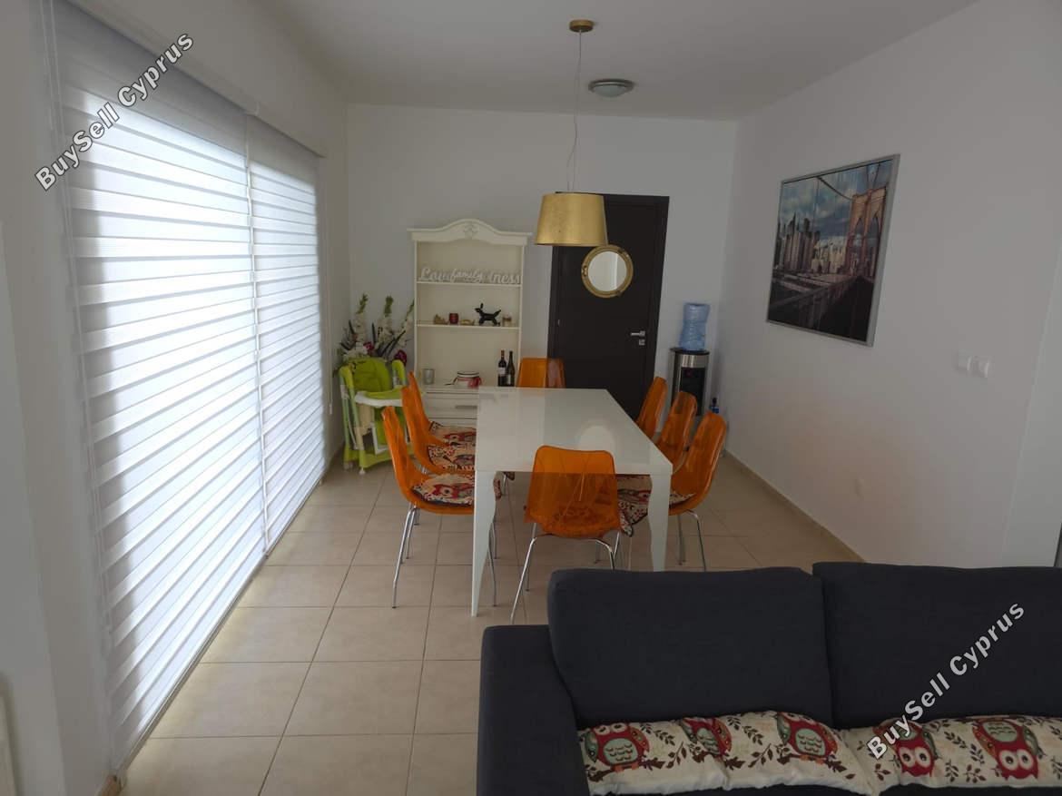 3 bedroom detached house for rent dekeleia larnaca 8675816 image 16240224