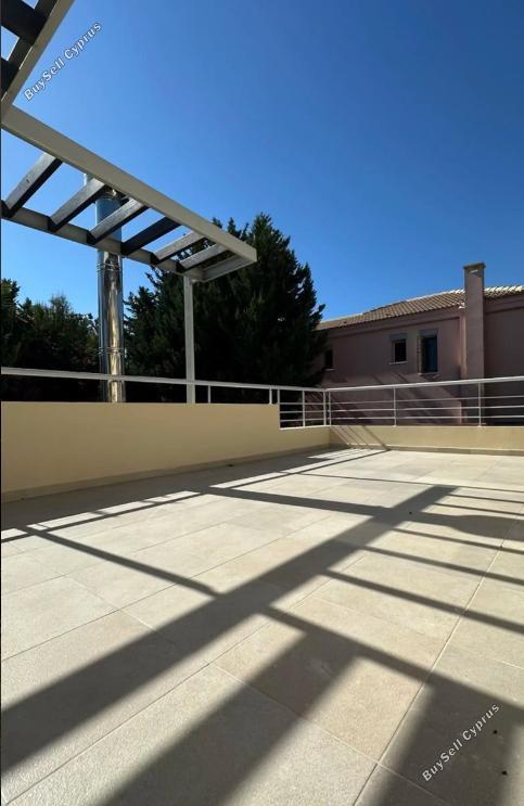 3 bedroom detached house for sale agios tychonas limassol 1691816 image 7546261