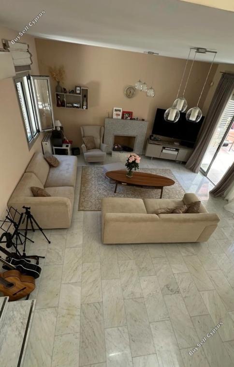 3 bedroom detached house for sale agios tychonas limassol 1691816 image 7546265