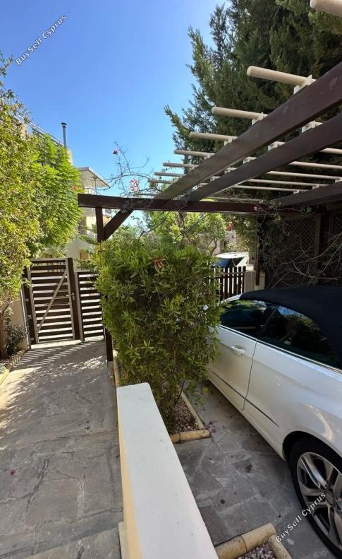 3 bedroom detached house for sale agios tychonas limassol 1691816 image 7546269