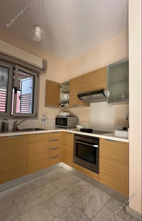 3 bedroom detached house for sale agios tychonas limassol 1691816 image 7546272