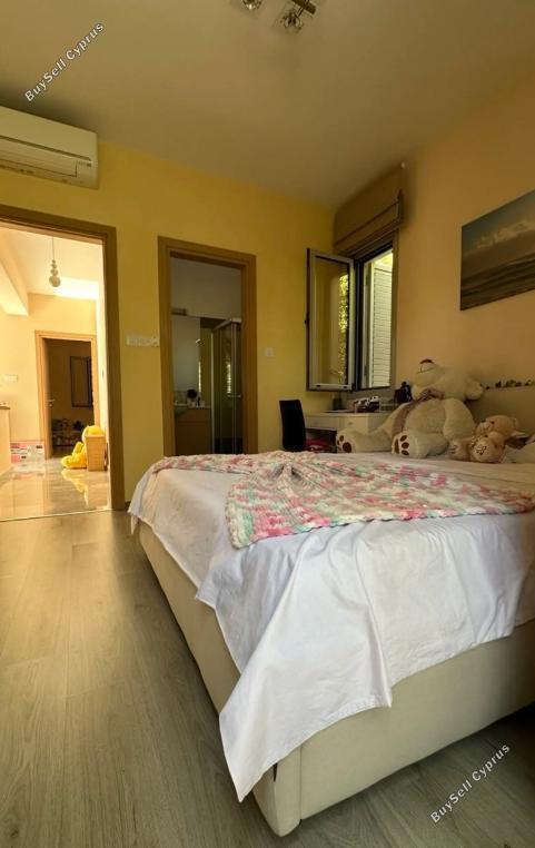 3 bedroom detached house for sale agios tychonas limassol 1691816 image 7546275