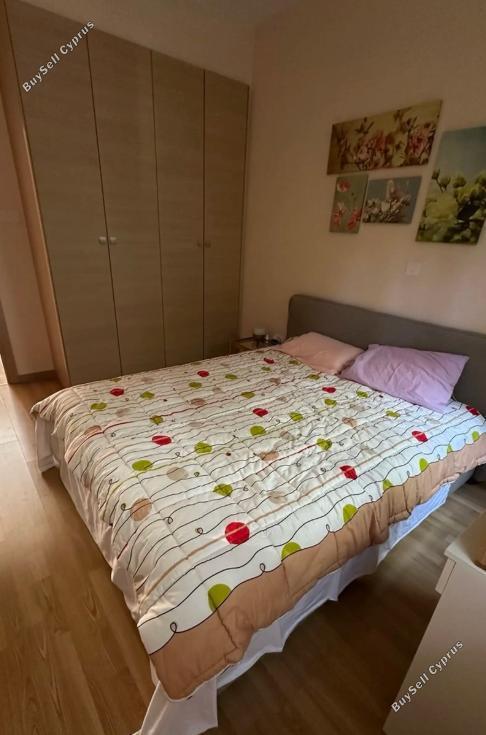3 bedroom detached house for sale agios tychonas limassol 1691816 image 7546278