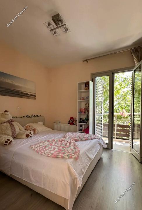 3 bedroom detached house for sale agios tychonas limassol 1691816 image 7546282