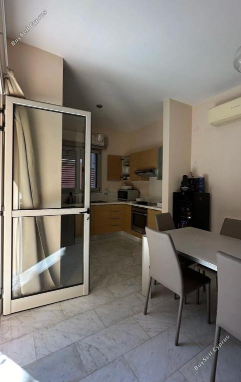 3 bedroom detached house for sale agios tychonas limassol 1691816 image 7546287
