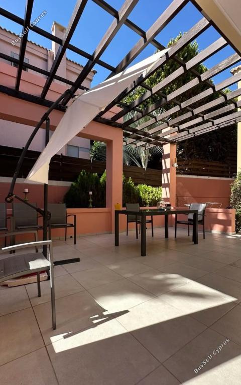 3 bedroom detached house for sale agios tychonas limassol 1691816 image 7546289