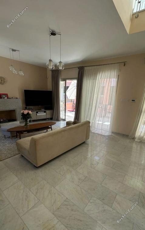 3 bedroom detached house for sale agios tychonas limassol 1691816 image 7546291