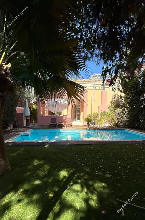 3 bedroom detached house for sale agios tychonas limassol 1691816 image 7546296