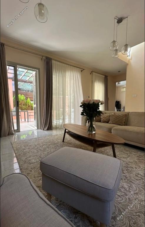 3 bedroom detached house for sale agios tychonas limassol 1691816 image 7546302