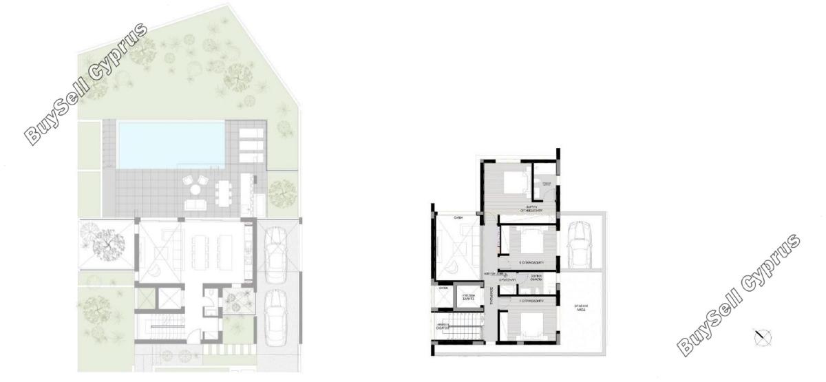 3 bedroom detached house for sale agios tychonas limassol 8982816 image 17990771