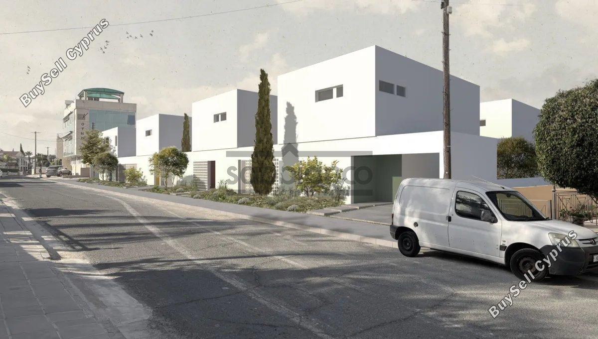 3 bedroom detached house for sale aradippou larnaca 8749816 image 16479100