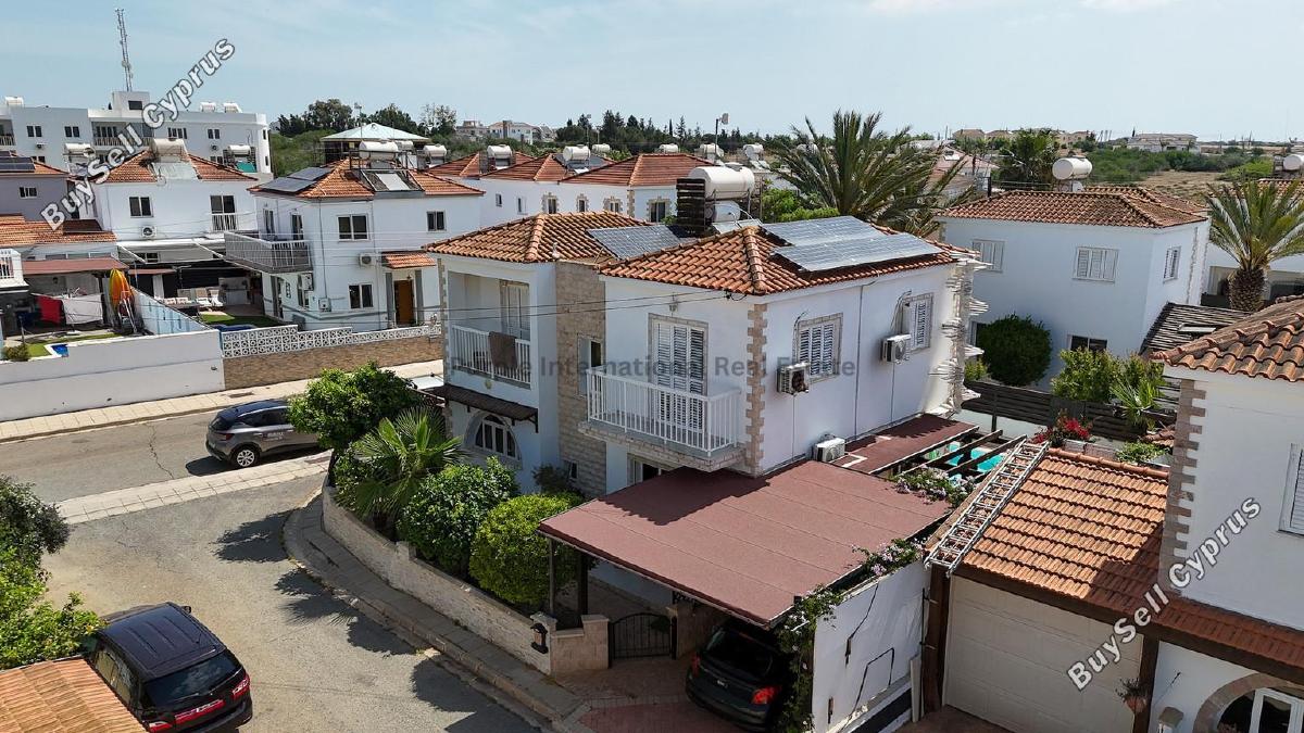 3 bedroom detached house for sale frenaros famagusta 8664816 image 16208175
