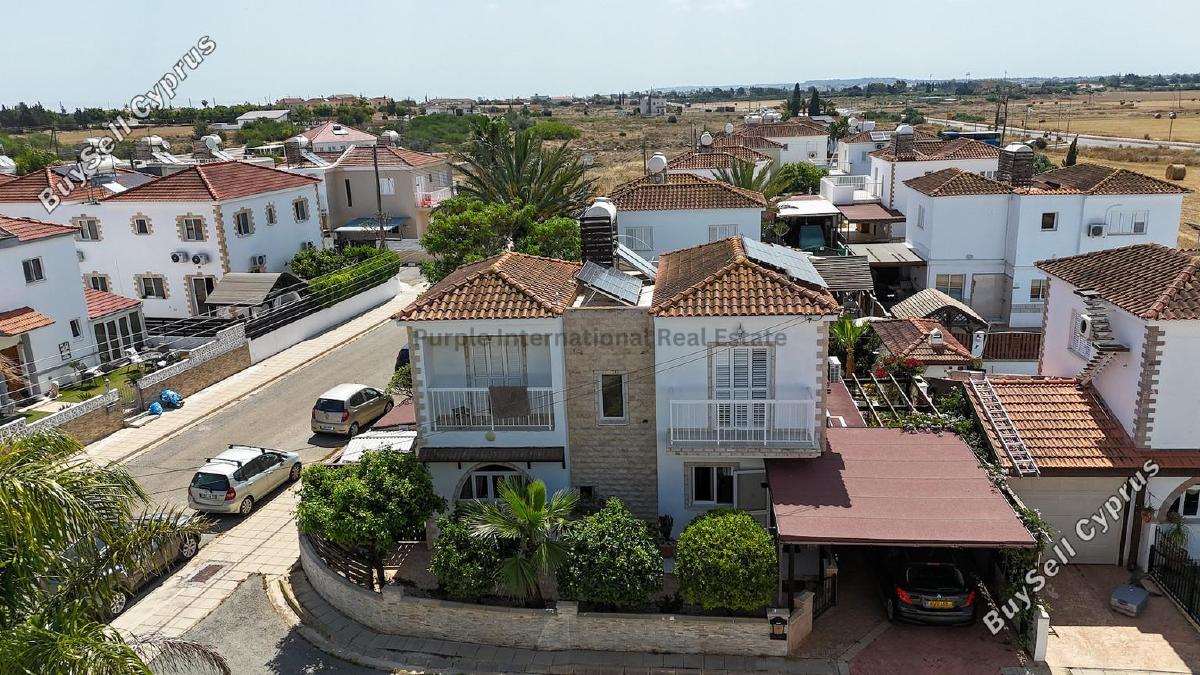 3 bedroom detached house for sale frenaros famagusta 8664816 image 16208177