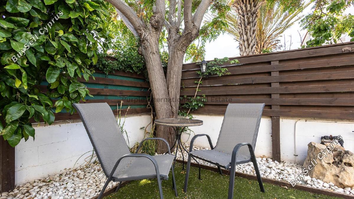 3 bedroom detached house for sale frenaros famagusta 8664816 image 16208180
